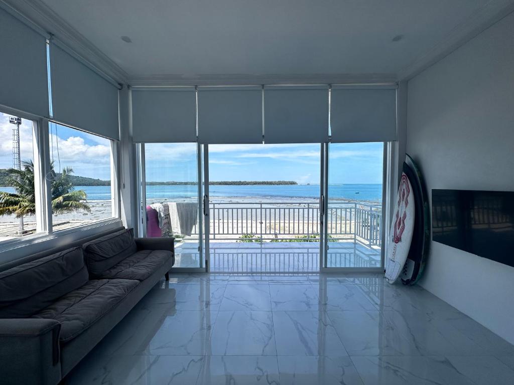 Ocean Sea Breeze B (50㎡)