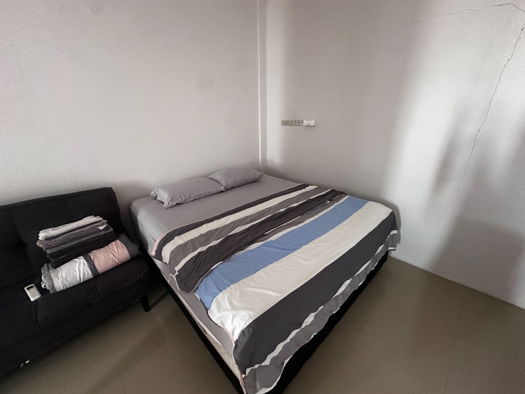 Surfer Room A (20㎡)